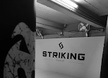 Club Boxing Temple | Noble Art - La Motte-Picquet Grenelle Paris 15 thumb 8